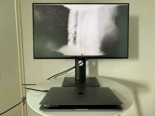 Dell U2720Q - 4K Monitor