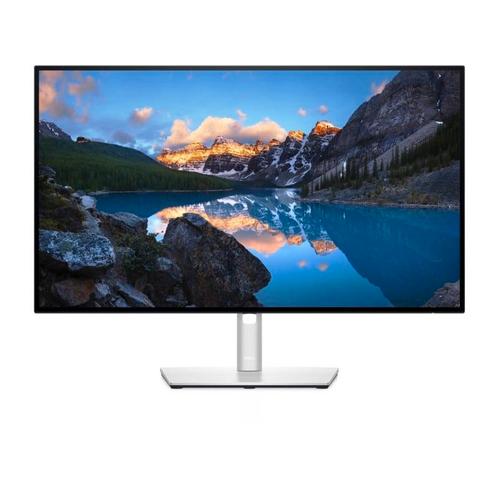 Dell U2722DE B-Grade  27 Quad HD monitor