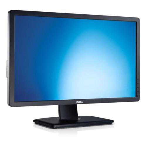 Dell Ultrasharp P2312HMT 23 inch Full HD Widescreen B-Grade