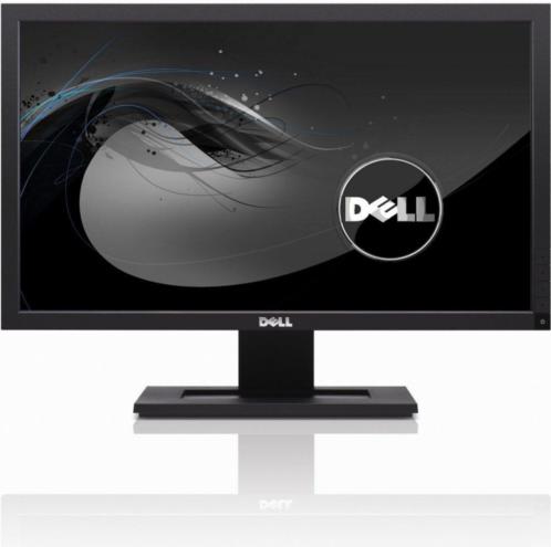 DELL ULTRASHARP U2711 -2560x1440-27inch