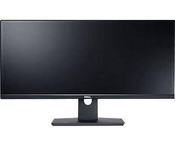 Dell Ultrasharp U2913WM 219 UltraWide