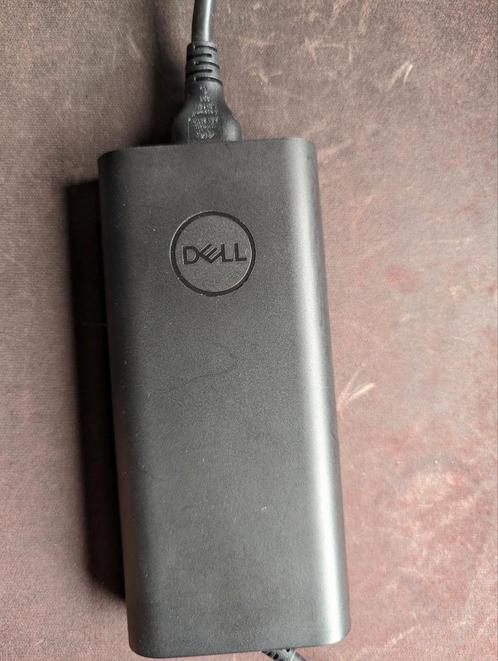 Dell usb-c 130W adapter