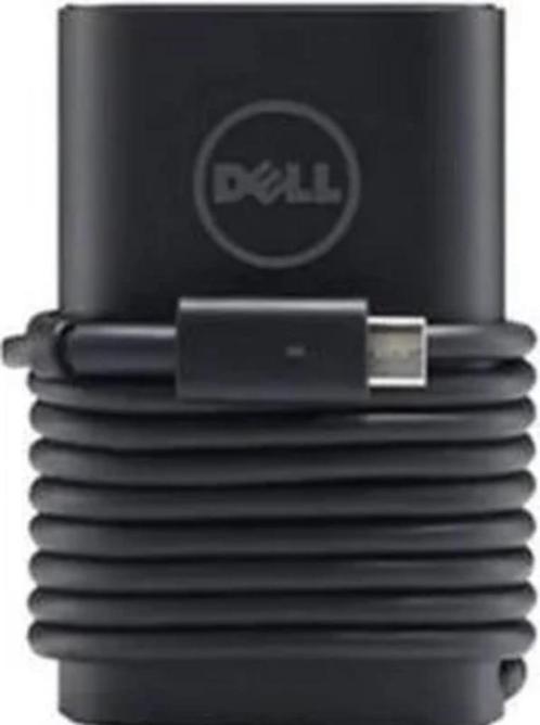 Dell USB C adapter
