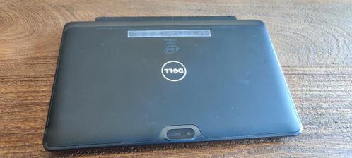 Dell venue 11 7140 pro