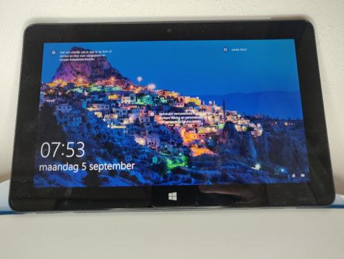 Dell Venue 11 Pro 7140 Tablet Touchscreen