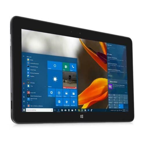Dell Venue 11 Pro  Core i5  4GB  128GB SSD