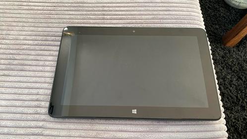 Dell venue 11 pro i5 windows tablet defect