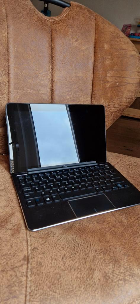 Dell Venue 7130 Pro