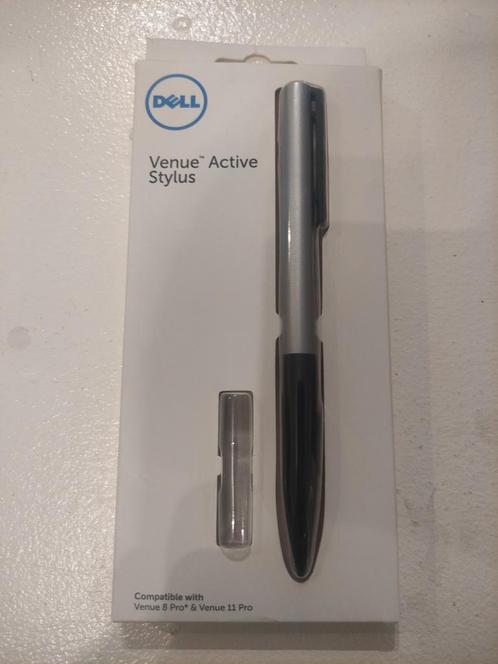 Dell Venue 8 Pro 11 Pro Active Stylus
