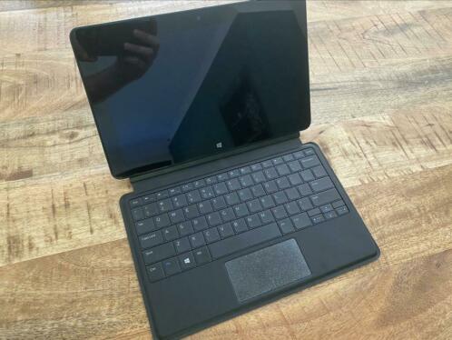 Dell Venue Pro 11 (7130) incl originele adapter en keyboard