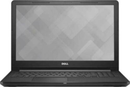 dell vostro 15 onderdelen