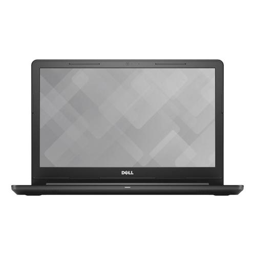 Dell Vostro 3578  Core i3  8GB  128GB SSD