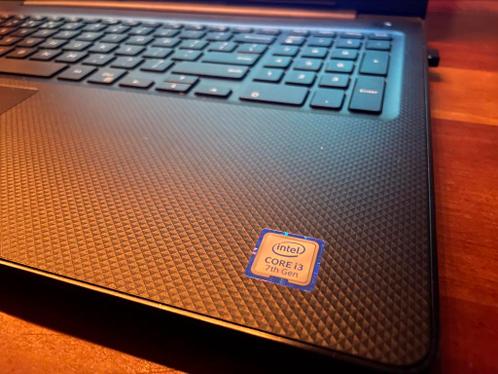 Dell Vostro 3584 Laptop I38GB15.6FHDWiFiSSDHDD