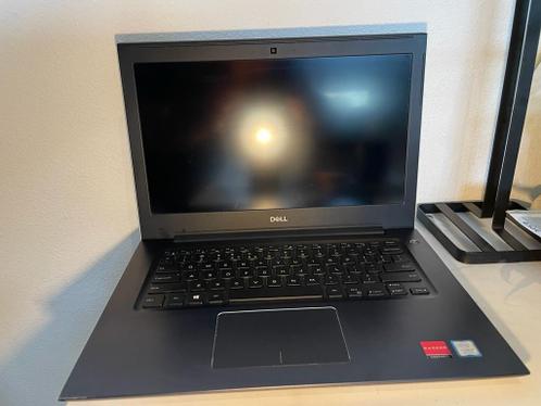 Dell Vostro 5471