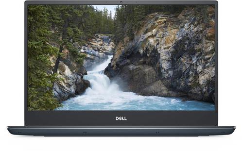 Dell Vostro 5490 14 , 8GB , 256GB , I5-10210U