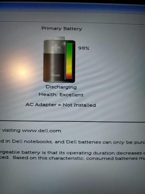 DELL VOSTRO 5581 15.6 Zoll Full HD i5-8265U 2 x SSD 32GB RAM