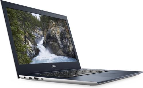 Dell Vostro Laptop