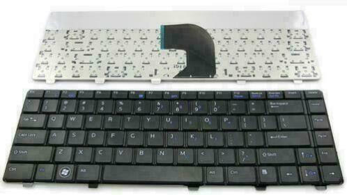 Dell vostro toetsenbord keyboard vostro 3300 3400 3500 3700