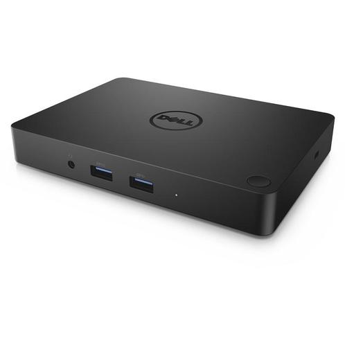 Dell WD15 Docking Station  130W Thunderbolt