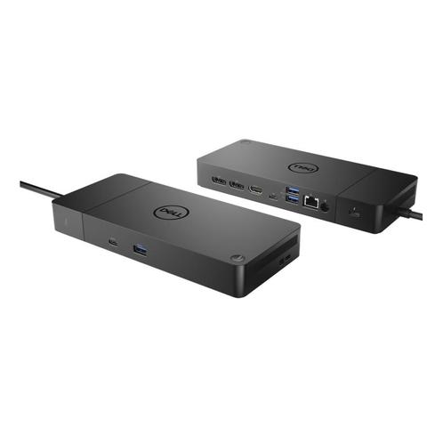 Dell WD19TBS
