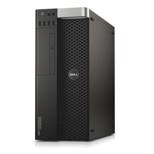 DELL Werkstation T5810 18153302.5-3