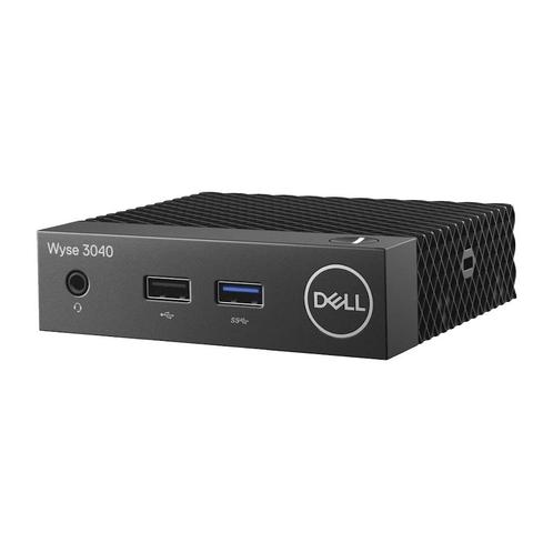 Dell Wyse 3040