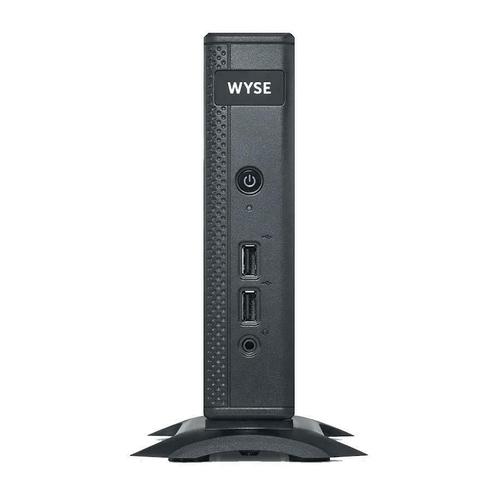 Dell Wyse 5290-D90D7