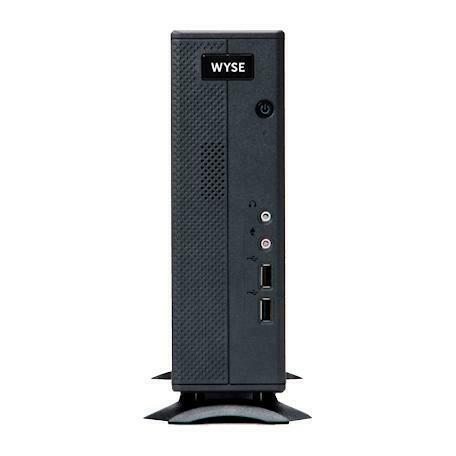 Dell Wyse 7295-Z90DE7