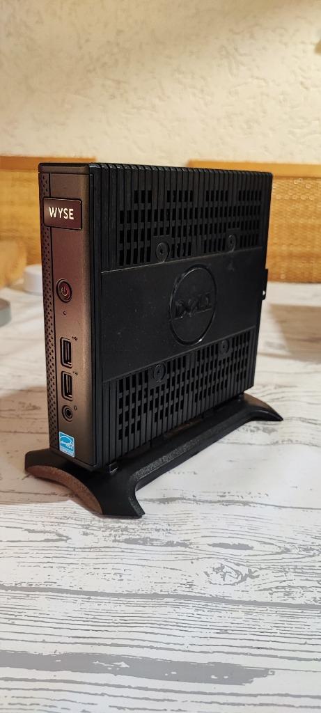 Dell Wyse D90D7 Thin Client