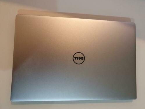 Dell xps 13