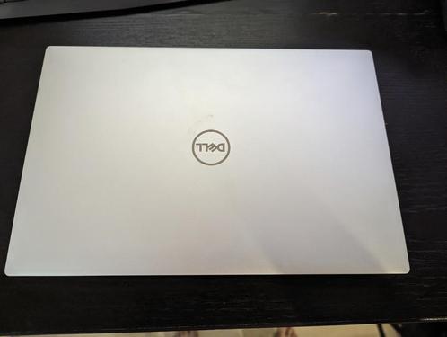 Dell XPS 13 9300 (2020)
