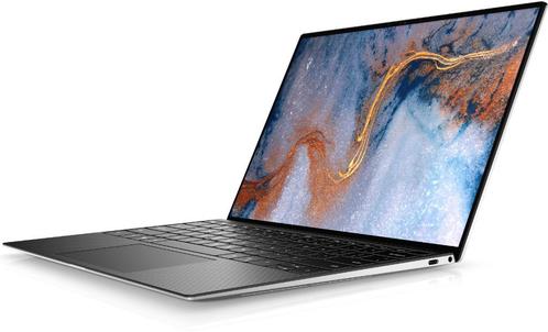 Dell XPS 13 9310