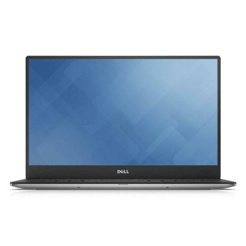 Dell XPS 13 9350  Core i5  8GB  256GB SSD