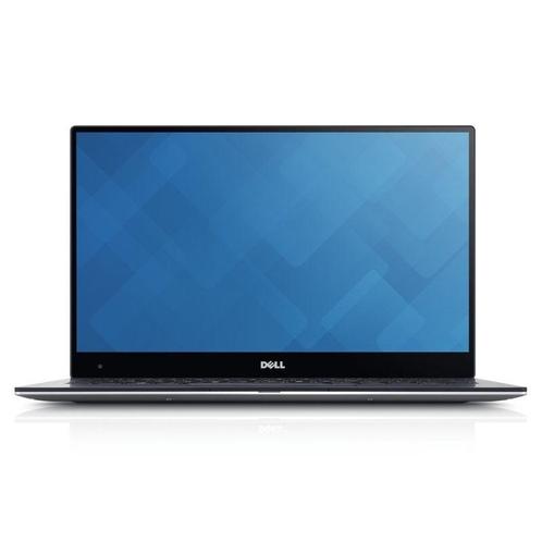 Dell Xps 13 9365 Laptop 2-in-1  Core I7  16gb  256gb
