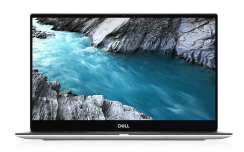 Dell XPS 13 9370 Touch Intel Core i7 8550U  16GB  512GB...