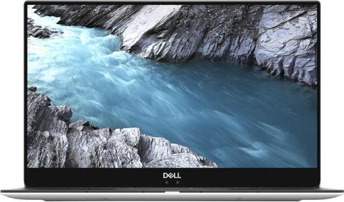 Dell XPS 13 9380 13.3 inch   i7 8GB 256GB