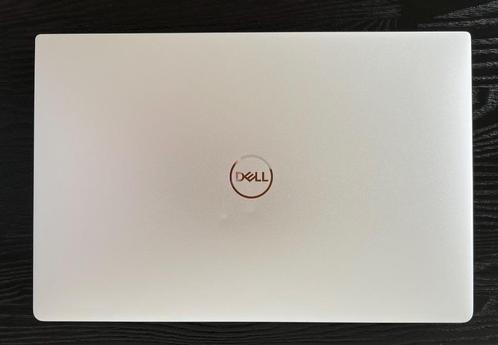Dell XPS 13 9380 Laptop 16GB  512GB SSD