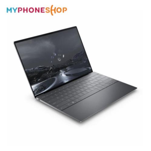 Dell XPS 13 Plus 9320 i7-1260P 16GB 1TB  Nieuw amp Geseald