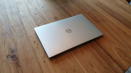 DELL XPS 13039039 Laptop