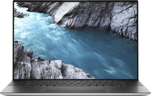Dell XPS 17 9700 Laptop - Intel Core i7-10750H - 16GB - 1T