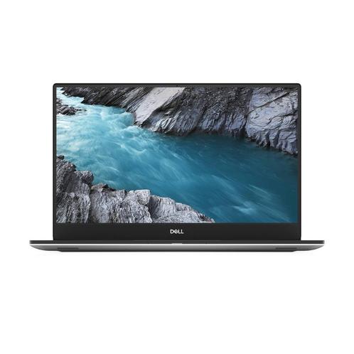 DELL XPS 7590 CORE I7 9TH GEN 16GB 512GB SSD NVIDIA GARANTIE