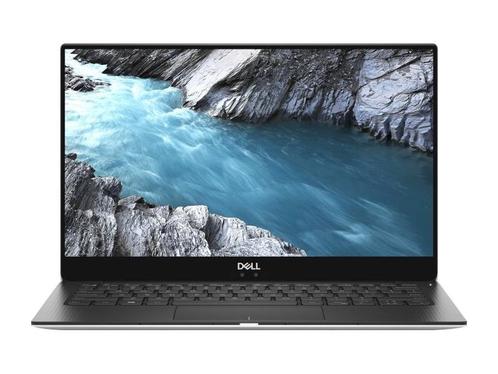 Dell XPS 9370 Intel Core i7 8e Gen  16GB  512GB SSD  1...