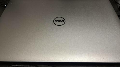 dell xps 9560  i7