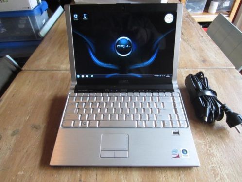 Dell XPS M1330 Core2Duo T7500320GB2GBWebcamWifiDVDHDMI