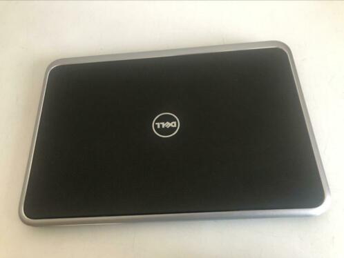 Dell XPS12  Core i5  Tablet  Laptop  Spotprijs