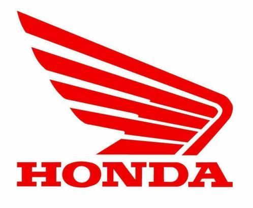 Dempers,uitlaten,bochten,collector Honda en andere merken 