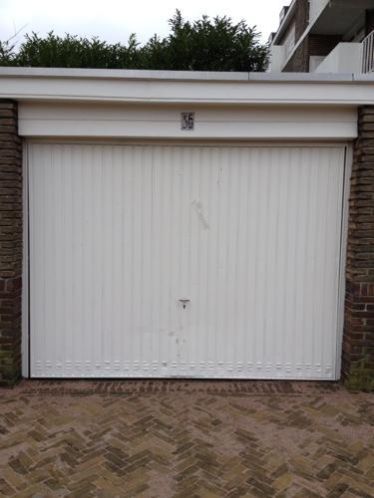 Den haag garage039s  te huur amp te koop