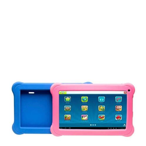 denver-kindertablet-8gb-10-1-inch-roze