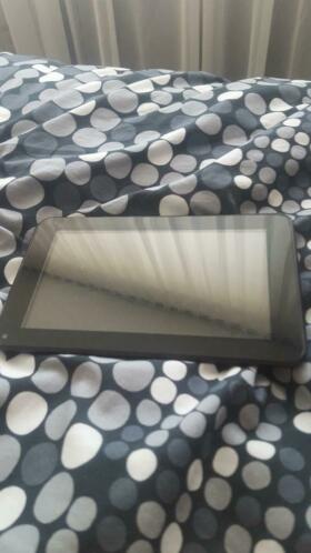 Denver Tablet(defect)