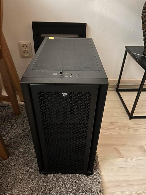 Desktop computer for sale